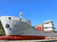 延安職業(yè)技術(shù)師范學(xué)院2023年報名條件、招生要求、招生對象