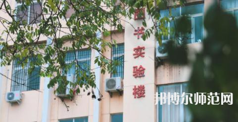 延安大學(xué)西安創(chuàng)新師范學(xué)院2023年報(bào)名條件、招生要求、招生對(duì)象 