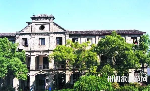 溫州師范大學(xué)茶山校區(qū)2023年報(bào)名條件、招生要求、招生對(duì)象