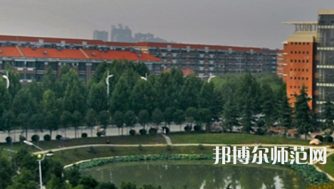 河南理工師范大學(xué)南校區(qū)2023年報(bào)名條件、招生要求、招生對(duì)象
