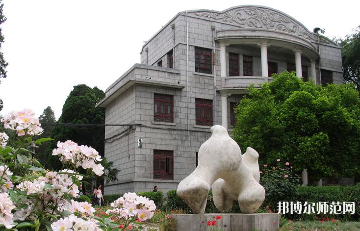 陜西職業(yè)技術(shù)師范學(xué)院2023年怎么樣、好不好