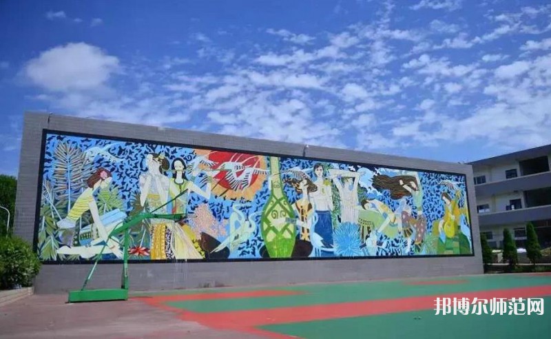 貴陽(yáng)女子中等幼師專業(yè)學(xué)校2023年報(bào)名條件、招生要求、招生對(duì)象