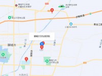 聊城師范大學(xué)東昌學(xué)院2023年怎么樣、好不好