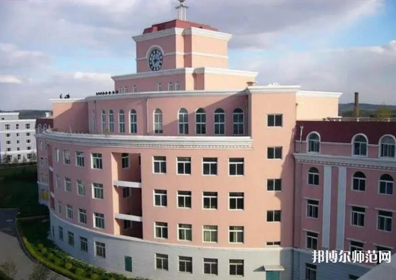 長春大學(xué)師范學(xué)院西校區(qū)2023年學(xué)費(fèi)、收費(fèi)多少