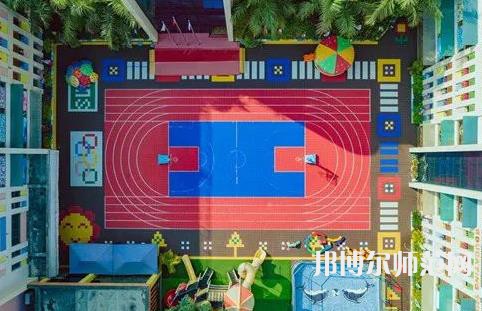 貴陽(yáng)幼師女子職業(yè)學(xué)校2023年報(bào)名條件、招生要求、招生對(duì)象