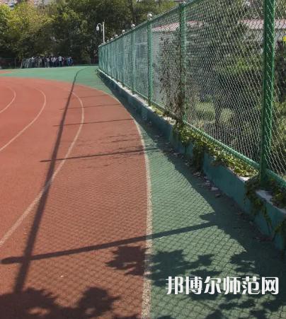 陜西中醫(yī)藥師范大學(xué)南校區(qū)2023年報(bào)名條件、招生要求、招生對(duì)象