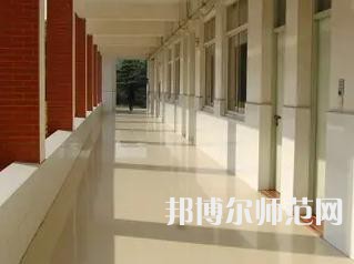 陜西中醫(yī)藥師范大學南校區(qū)2023年怎么樣、好不好