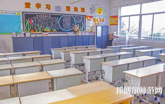 陜西中醫(yī)藥師范大學南校區(qū)2023年怎么樣、好不好