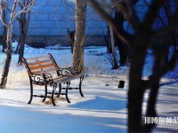 長(zhǎng)春大學(xué)師范學(xué)院主校區(qū)2023年學(xué)費(fèi)、收費(fèi)多少