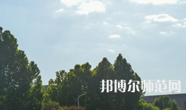 安陽(yáng)師范學(xué)院2023年報(bào)名條件、招生要求、招生對(duì)象