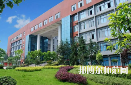 重慶科技師范學(xué)院2023年報(bào)名條件、招生要求、招生對象 