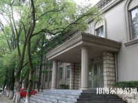 南昌師范學(xué)院昌北校區(qū)2023年怎么樣、好不好