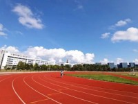 煙臺(tái)理工師范學(xué)院2023年怎么樣、好不好
