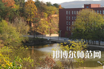 信陽(yáng)師范學(xué)院華銳學(xué)院2023年報(bào)名條件、招生要求、招生對(duì)象