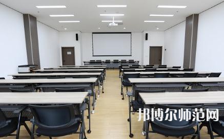 陜西青年職業(yè)師范學(xué)院含光校區(qū)2023年報(bào)名條件、招生要求、招生對(duì)象
