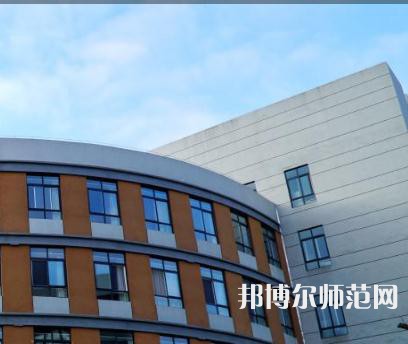 安康職業(yè)技術(shù)師范學(xué)院2023年報名條件、招生要求、招生對象