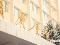 長(zhǎng)春理工師范大學(xué)西校區(qū)2023年學(xué)費(fèi)、收費(fèi)多少