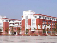 南昌師范學院昌北校區(qū)2023年網站網址