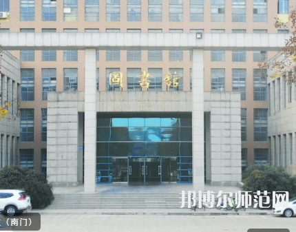 寶雞職業(yè)技術(shù)師范學(xué)院2023年報名條件、招生要求、招生對象