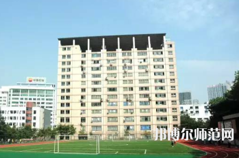 重慶航天師范職業(yè)技術(shù)學(xué)院2023年報(bào)名條件、招生要求、招生對(duì)象 