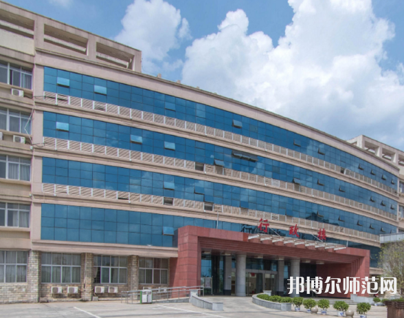 豫章師范學(xué)院2023年怎么樣、好不好 