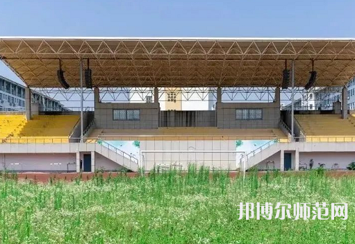 湖州師范學(xué)院2023年怎么樣、好不好