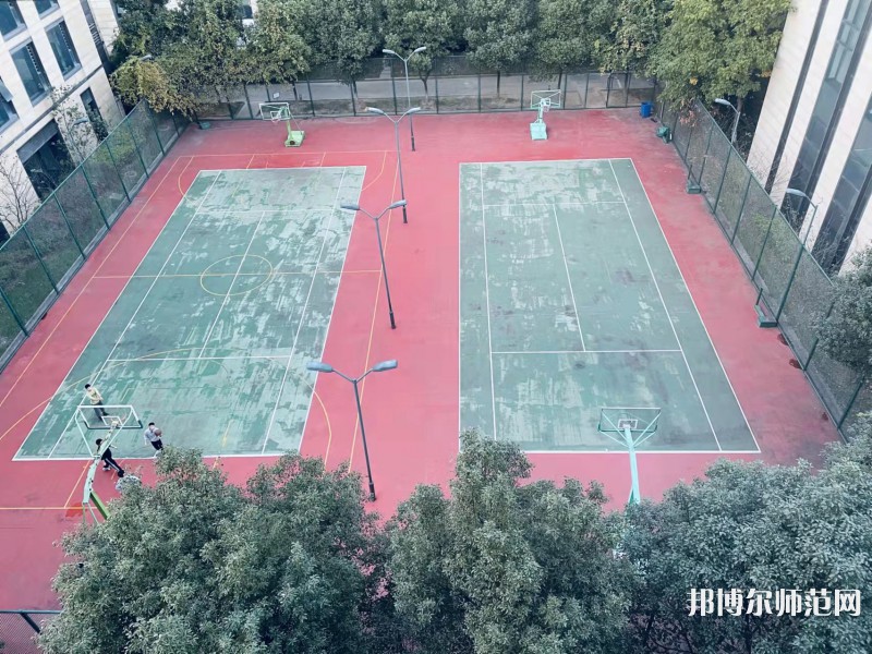 道真幼師職業(yè)教育培訓中心2023年怎么樣、好不好