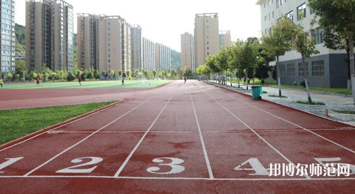 旬陽幼師職業(yè)中等專業(yè)學(xué)校2023年報名條件、招生要求、招生對象