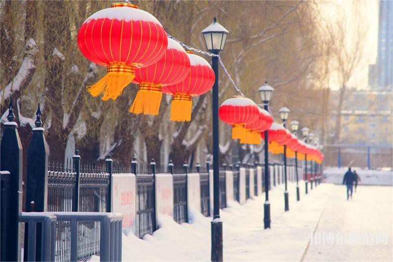 長(zhǎng)春理工師范大學(xué)西校區(qū)2023年網(wǎng)站網(wǎng)址