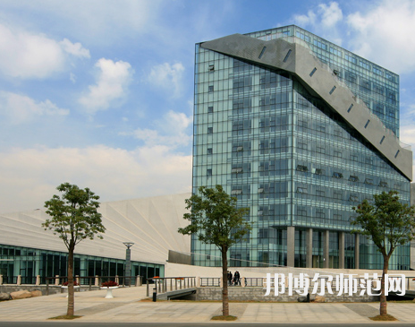 南京大學(xué)師范學(xué)院仙林校區(qū)2023年報(bào)名條件、招生要求、招生對(duì)象