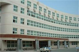 長春理工師范大學(xué)西校區(qū)2023年怎么樣、好不好