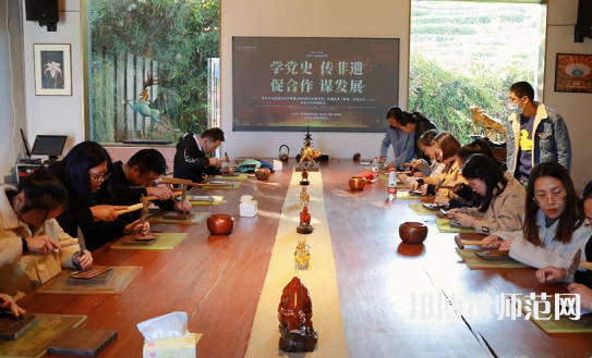 浙江特殊教育職業(yè)學(xué)院2023年報(bào)名條件、招生要求、招生對(duì)象