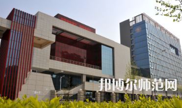 鄭州幼兒師范高等?？茖W校2023年招生辦聯(lián)系電話