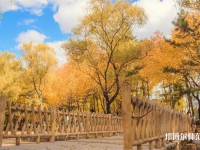 長(zhǎng)春理工師范大學(xué)南校區(qū)2023年學(xué)費(fèi)、收費(fèi)多少