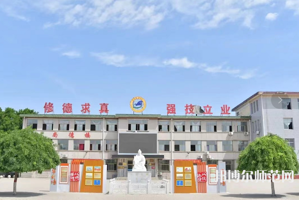 滄縣幼師職業(yè)技術(shù)教育中心2023年報(bào)名條件、招生要求、招生對(duì)象