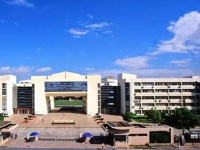 南京大學(xué)師范學(xué)院仙林校區(qū)2023年怎么樣、好不好