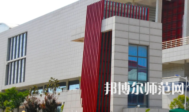 鄭州幼兒師范高等?？茖W(xué)校2023年有哪些專業(yè)
