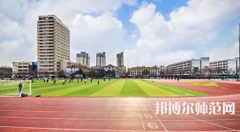 長順中等幼師職業(yè)學(xué)校2023年報名條件、招生要求、招生對象