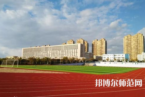 大連航運(yùn)職業(yè)技術(shù)師范學(xué)院2023年報(bào)名條件、招生要求、招生對(duì)象
