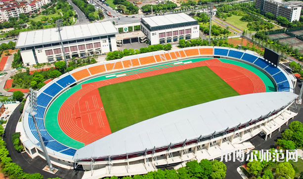 浙江師范大學(xué)2023年報(bào)名條件、招生要求、招生對象