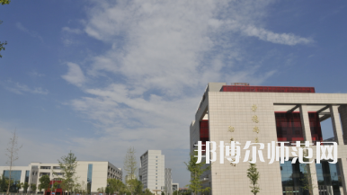 鄭州幼兒師范高等?？茖W(xué)校2023年報(bào)名條件、招生要求、招生對象