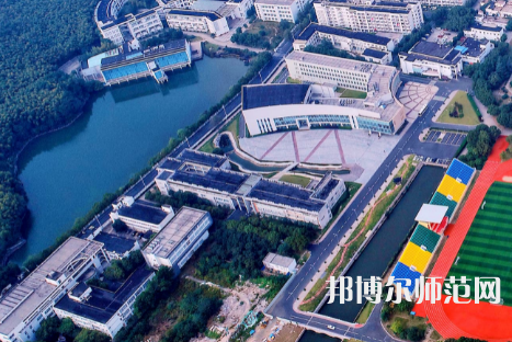 蘇州城市師范學(xué)院2023年報(bào)名條件、招生要求、招生對(duì)象