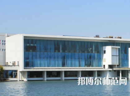 蘇州城市師范學(xué)院2023年報(bào)名條件、招生要求、招生對(duì)象