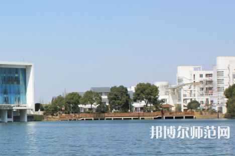 蘇州城市師范學(xué)院2023年有哪些專(zhuān)業(yè)