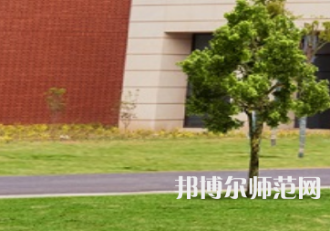 中原科技師范學院2023年怎么樣、好不好