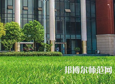 中原科技師范學(xué)院2023年報(bào)名條件、招生要求、招生對(duì)象