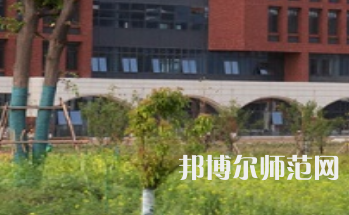 中原科技師范學(xué)院2023年報(bào)名條件、招生要求、招生對(duì)象