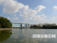 蘇州城市師范學(xué)院2023年怎么樣、好不好