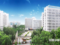 廣東石油化工師范學(xué)院光華校區(qū)2023年報(bào)名條件、招生要求、招生對(duì)象