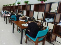 山東財(cái)經(jīng)師范大學(xué)明水校區(qū)2023年怎么樣、好不好